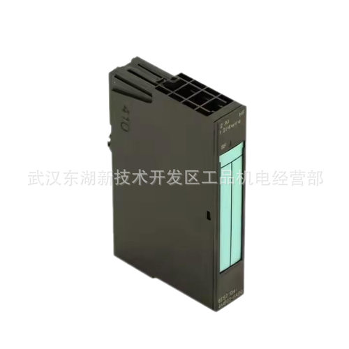 6ES7134-4MB02/4JB51/4NB51等