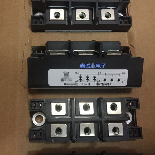 112MT100 110MT140 112MT140KPBF 130MT120K整流可控硅 咨询