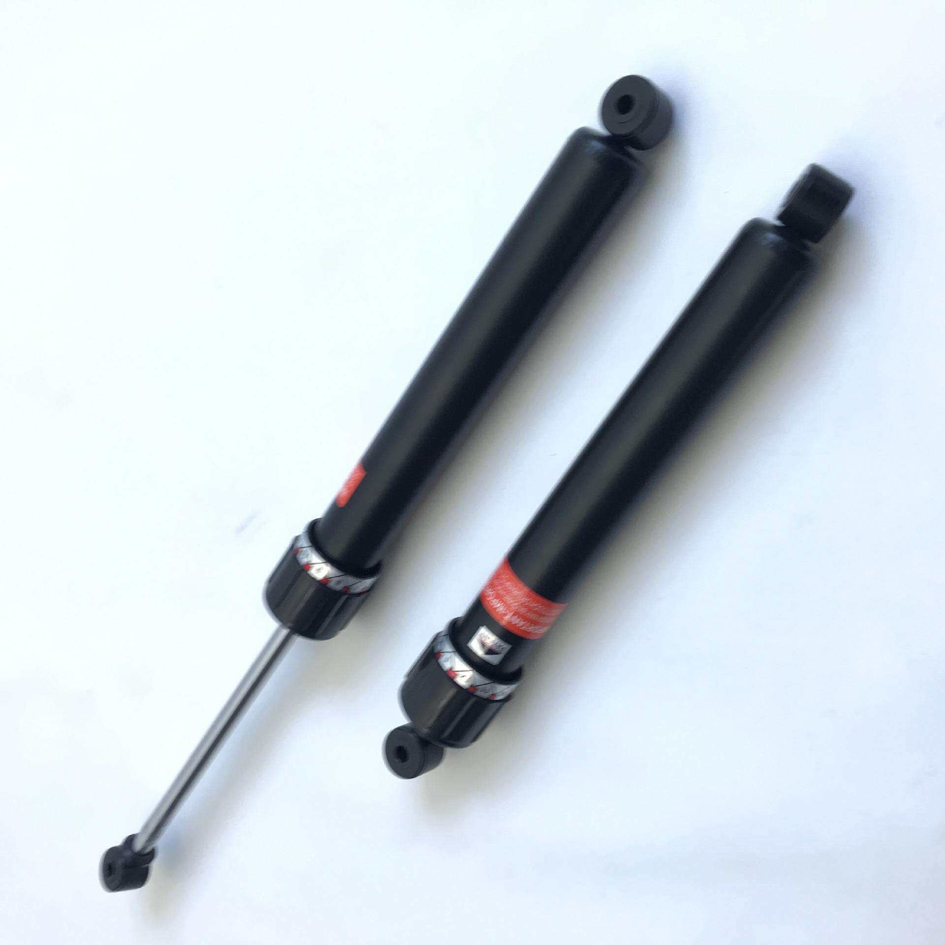 调节器 缓冲器 划船机液压缸12档液压阻力油缸 划船机骑马机油缸