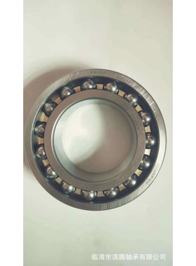 专业生产3056类双列角接触球轴承3215M 5215M精密轴承