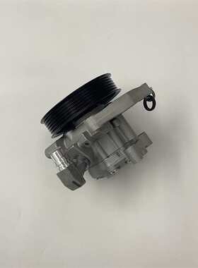 STZT 0064663301 适用于奔驰W204 W211 方向机助力泵