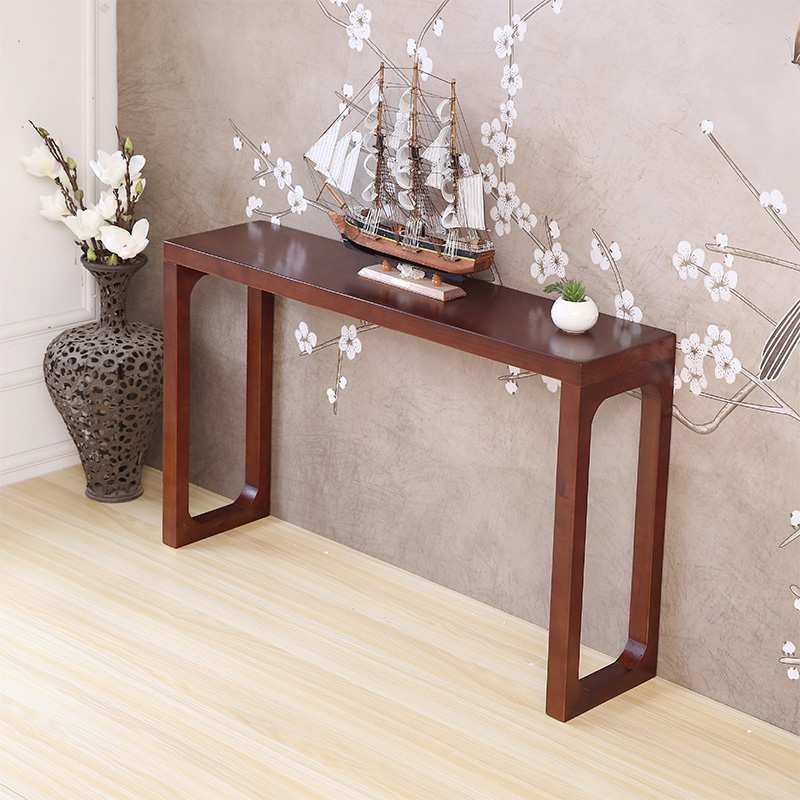?新中式玄关桌柜案桌靠墙客厅实木条案门厅柜供桌香案贡台条几,模玩/动漫/周边/娃圈三坑/桌游,模型制作工具/辅料耗材,淘宝优惠券,粉丝福利购,淘宝优惠卷