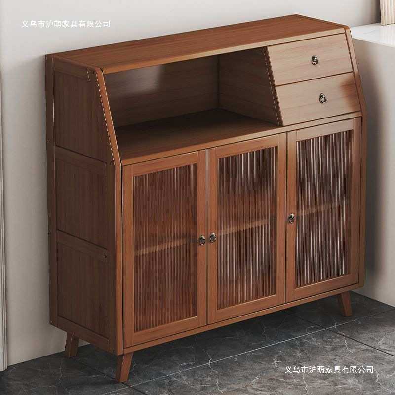 餐边柜子储物柜客厅靠墙置物柜轻奢茶柜置物架小收纳备餐柜茶水柜,模玩/动漫/周边/娃圈三坑/桌游,模型制作工具/辅料耗材,淘宝优惠券,粉丝福利购,淘宝优惠卷