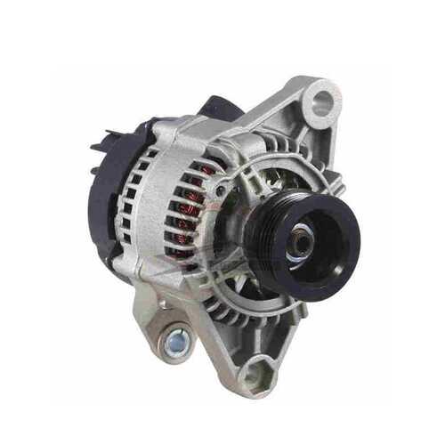 发电机0986040651.0986047751/12V/75A/5PK/DRA3397/CA1196IR
