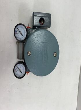 P0971WVtt FOXBORO 启动区域模块