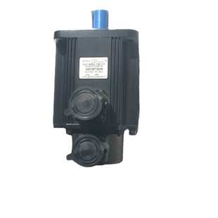 华大伺服电机130ST-M07720LFB 江苏马达 福建华大电机  厂家直销