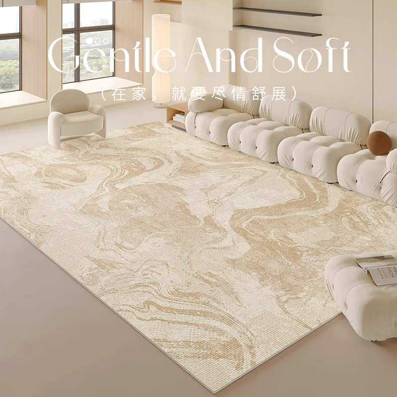 地毯客厅轻奢高级感2025免洗可擦卧室床边沙发茶几全铺防水防污,模玩/动漫/周边/娃圈三坑/桌游,模型制作工具/辅料耗材,淘宝优惠券,粉丝福利购,淘宝优惠卷