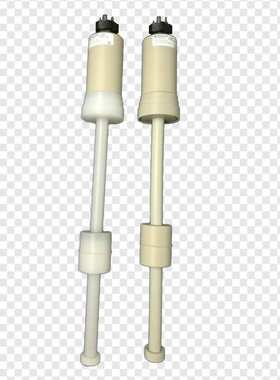 液位传感器 REMA PVDF PT103 24DC/150MA 2169333