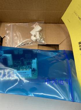 东方驱动器SD5103P SD5107P2