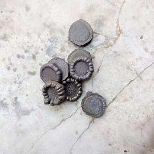 厂家直销高纯现货销售进口钴花现货销售进口钴花