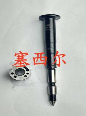 优势供应重庆CCEC康明斯柴油发动机喷油器柱塞付总成3047964