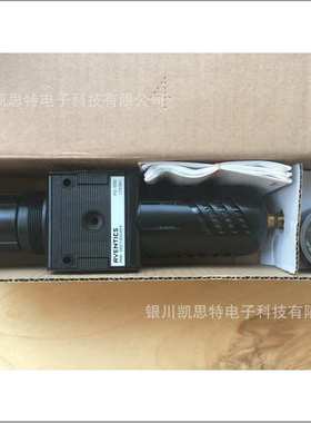 安沃驰Aventics 气动元件0821300354 现货供应