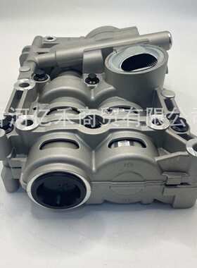 23300-25220 2330025220汽车配件适用于现代平衡轴机油泵喷油泵