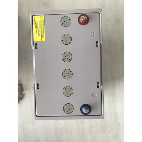 非凡蓄电池FIAMM 12SP70 非凡蓄电池12V70AH铅酸免维护UPS蓄电池