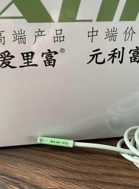 ALIF爱里富磁性开关AL39R AL39DF AG-39DF AL39N AL39P/39NB/39PB