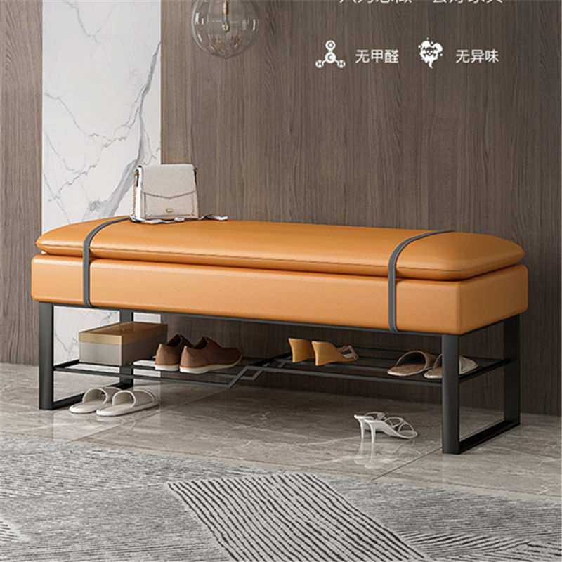 轻奢换鞋凳家用进门口入户鞋柜坐凳一体试衣间网红穿鞋凳长条凳子,模玩/动漫/周边/娃圈三坑/桌游,模型制作工具/辅料耗材,淘宝优惠券,粉丝福利购,淘宝优惠卷