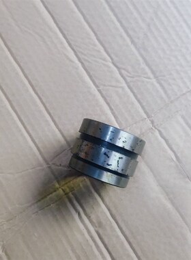 北京南通X62W X52K X63W X53K B1-400铣床滚针套4183总长66外径36