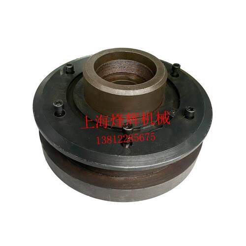 上海机床厂M7150A天津砂