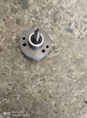 机床配件大连CD6140A/CD6150ACDE6150车床油泵SNBY2.5摆线泵