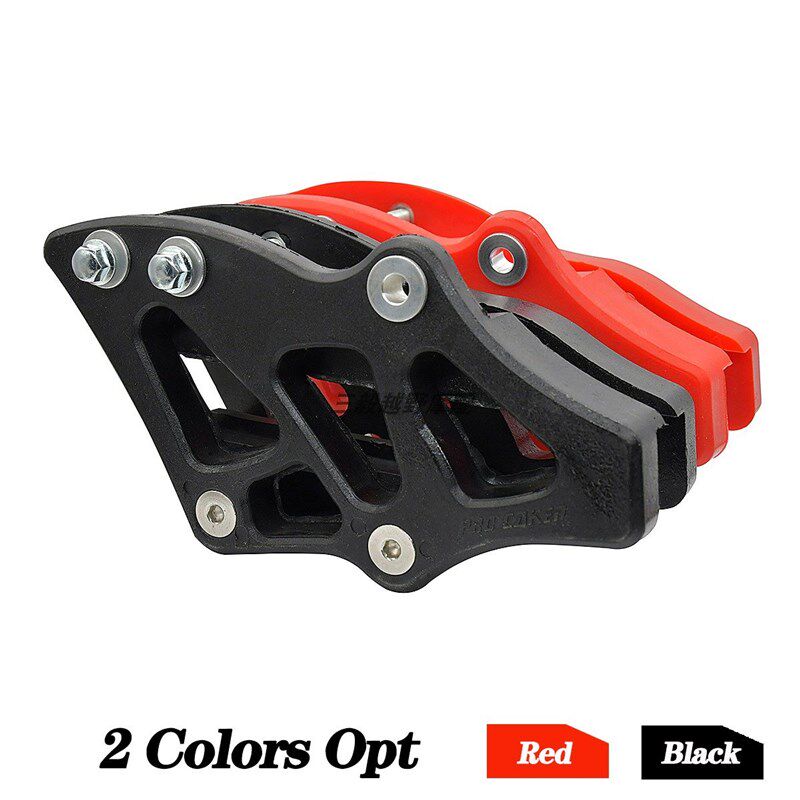 越野摩托车导链器适用本田CR125/250 CRF250R/450R CRF250X/450X