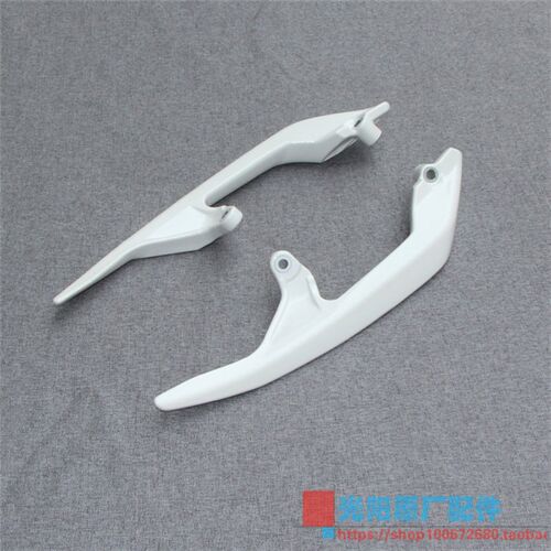 光阳原厂 弯道情人150 2V 4V ACC KCC ABS 分体式 分离式 尾翼