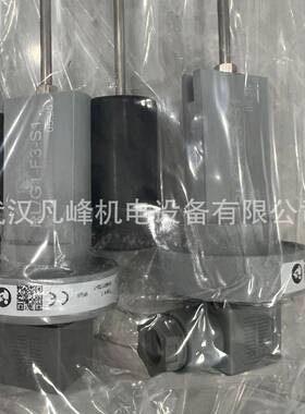 供应 意大利 F.LLI GIACOMELLO液位开关 等全系列RL/G1-F3-S1-