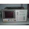 HP/Agilent 8593E频谱分析仪现货出租出售