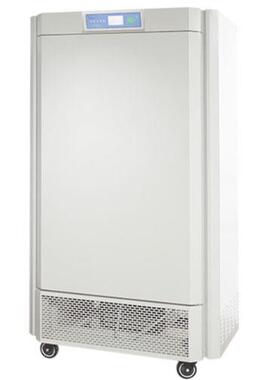 恒温水浴系统加热循 二氧化碳培养箱恒温恒湿箱BPS-250CA