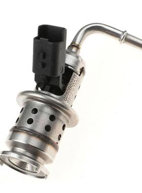 适用于标致雪铁龙喷油嘴 9802763880 G011B00582 G048B03134