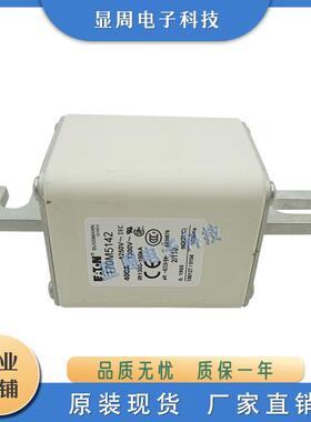 熔断器170M5067 5068 5108 5109 5110 5111 5112 5113 5114 5115