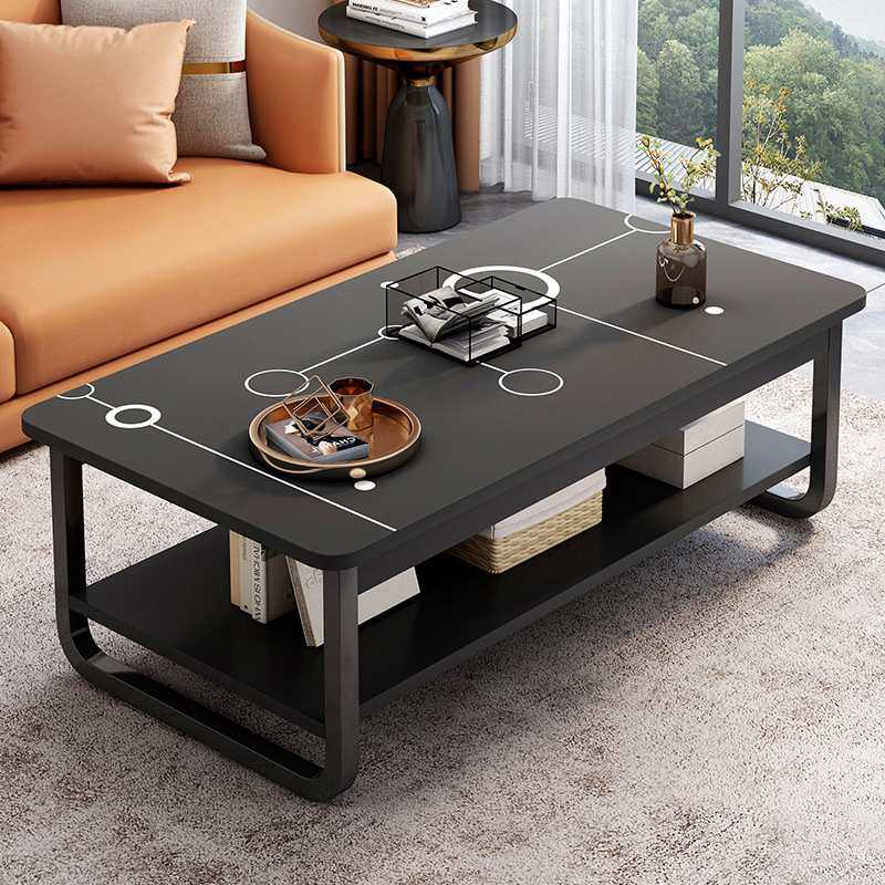 茶几客厅家用小户型沙发边几出租屋简易桌子简约现代办公室茶台桌,3C数码配件,摄像机配件,淘宝优惠券,粉丝福利购,淘宝优惠卷