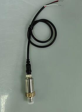 PT-516水泵压力传感器变送器