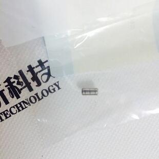 G3430-80063,Auxiliary frit, 3.3 sccm H2 at 15 psig, blue, us