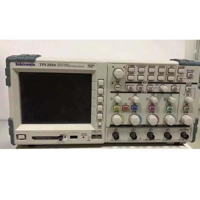 售收/维修可咨询泰克 TPS2014B TPS2012B TPS2024B数字存储示波器