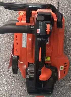 爱可CS-352ES 双手油锯14寸双手伐木锯汽油锯