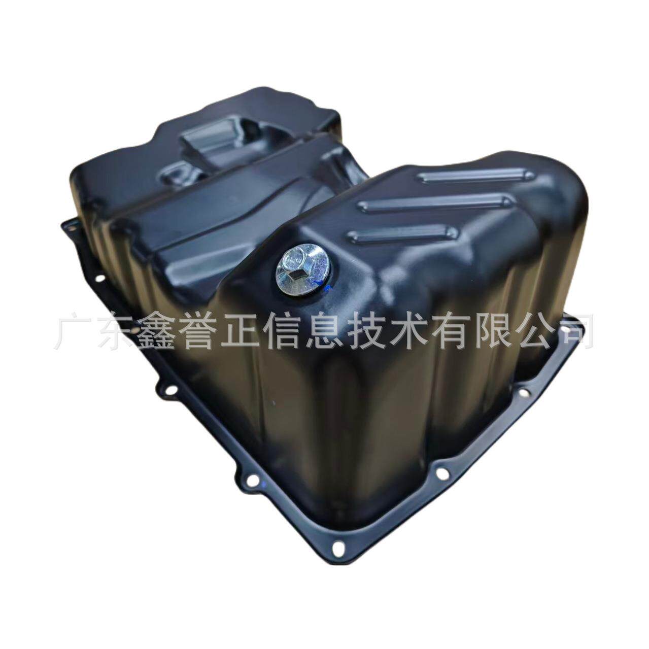 1895105 发动机油底壳适用于福特马自达/Ranger/3.2 FB3Q-6675-DB