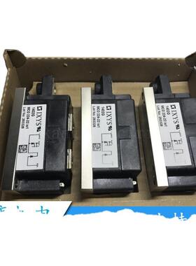 整流模块MCD224-20io1 MCD224-22io1 MCD225-12io1 MCCD312-16IO1