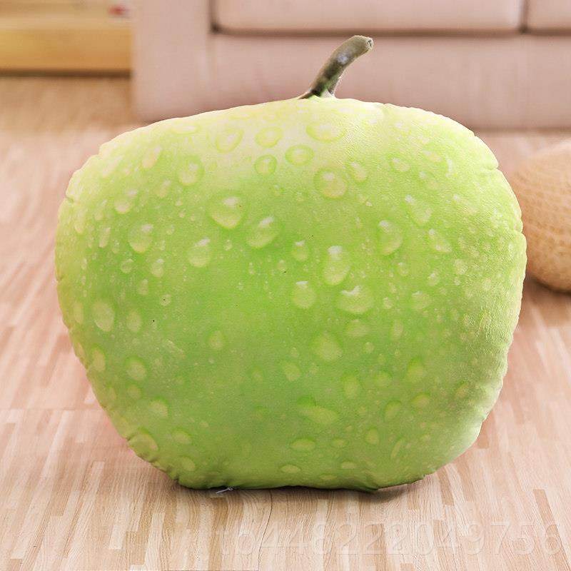 正品意仿真大创女白菜胡萝卜蔬菜抱可爱水枕果系列毛绒玩具生睡觉,玩具/童车/益智/积木/模型,毛绒/玩偶/公仔/布艺类玩具,淘宝优惠券,粉丝福利购,淘宝优惠卷