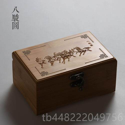正品首饰 带锁 收藏收纳储扣物针盒线 盒子线 创意礼品 公主欧式