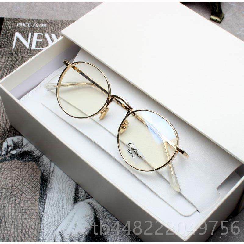 正品225新板同款厚边近视男女眼0镜，防辐射，防蓝光，无处方平眼,ZIPPO/瑞士军刀/眼镜,防蓝光镜,淘宝优惠券,粉丝福利购,淘宝优惠卷