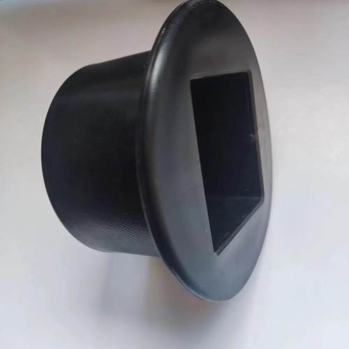 塑料 橡胶 堵头 连接件