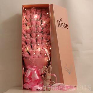 正品中国人情节送给女友的礼物妻子的礼物，母亲的生日礼物，女孩