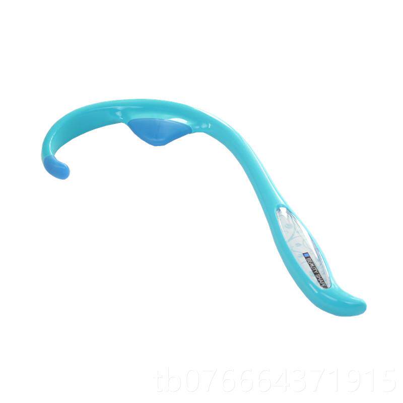 正品日进口i本moatni肩膀按摩器肩颈摩棒手动式按敲打锤背部腰部