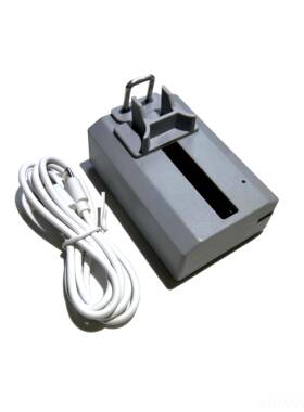 正品校表表修仪TGBC电脑手机测仪维时机表校准检测钟表维械工具消