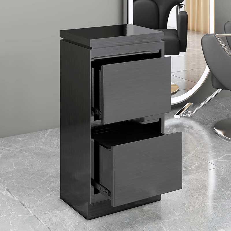 网红新款理发店柜子美发店工具柜不锈钢剪发柜子发廊工作柜储物柜,模玩/动漫/周边/娃圈三坑/桌游,模型制作工具/辅料耗材,淘宝优惠券,粉丝福利购,淘宝优惠卷