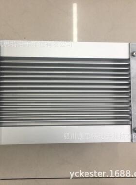 德国力士乐Rexroth 控制器0608830255 CS351S-G