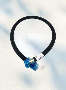 85560472英格索兰软管 D .75 X 48.00 螺杆空压机配件