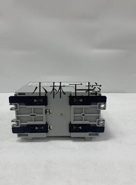 MPM-B2154E-SJ72AA A-B 存储器模块预布线