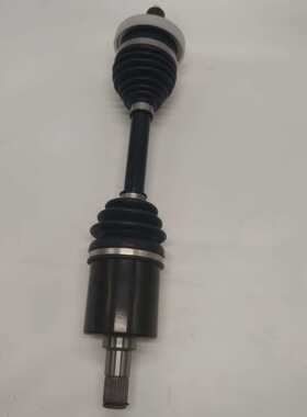 OE 33211226590 uesd for BM 524td 2.4L Displacement1984-1998