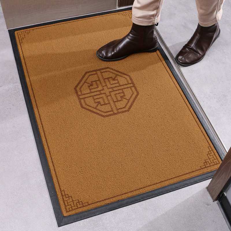 KI9S进门地垫入户门垫入户门耐脏家用进户门吸水地毯大门口入户踩,模玩/动漫/周边/娃圈三坑/桌游,模型制作工具/辅料耗材,淘宝优惠券,粉丝福利购,淘宝优惠卷